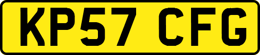 KP57CFG