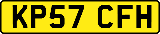 KP57CFH