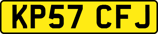 KP57CFJ