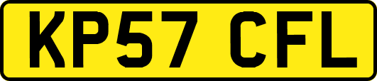 KP57CFL