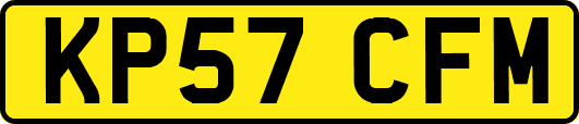 KP57CFM