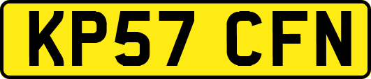 KP57CFN