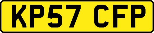 KP57CFP
