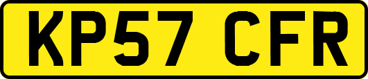 KP57CFR
