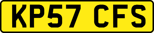 KP57CFS