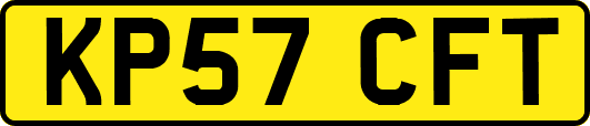 KP57CFT