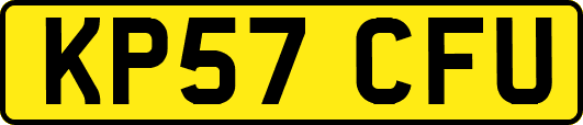 KP57CFU