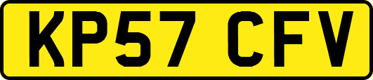 KP57CFV