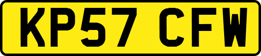 KP57CFW