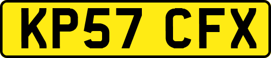 KP57CFX