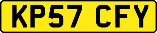 KP57CFY
