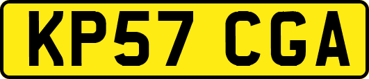 KP57CGA