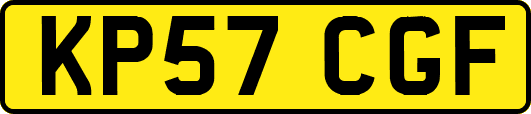 KP57CGF