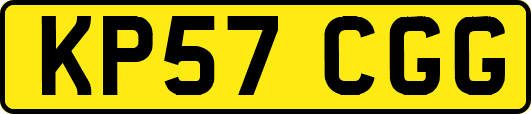 KP57CGG