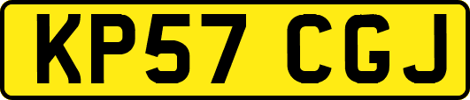 KP57CGJ