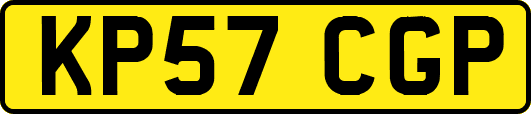 KP57CGP