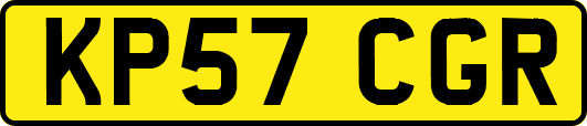 KP57CGR
