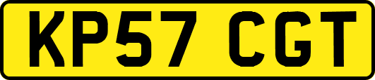 KP57CGT