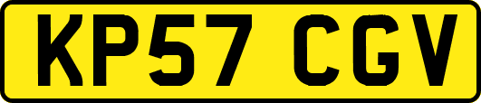KP57CGV