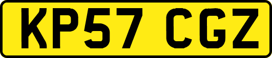 KP57CGZ