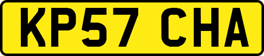 KP57CHA