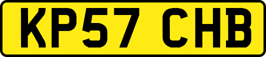 KP57CHB