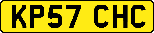 KP57CHC