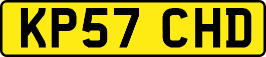 KP57CHD