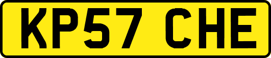 KP57CHE