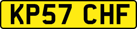 KP57CHF