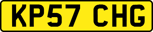 KP57CHG