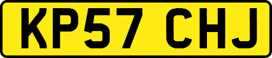 KP57CHJ