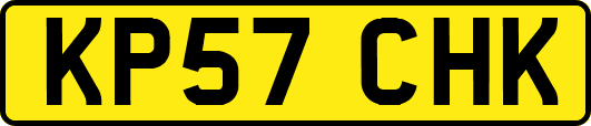 KP57CHK