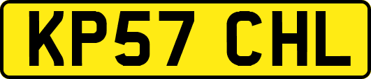 KP57CHL