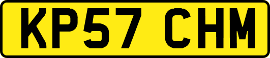 KP57CHM