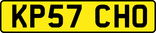 KP57CHO