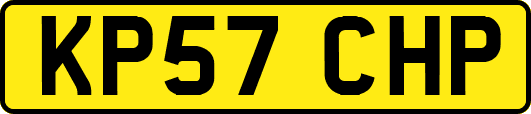 KP57CHP