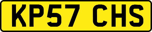 KP57CHS