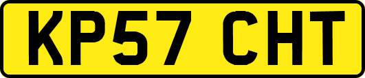 KP57CHT