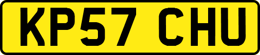 KP57CHU