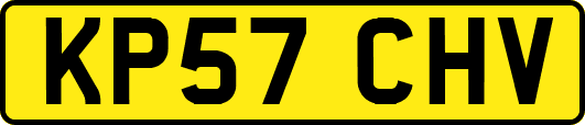 KP57CHV