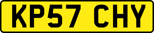 KP57CHY