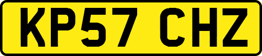 KP57CHZ