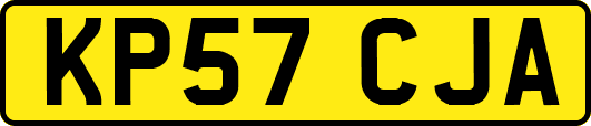 KP57CJA