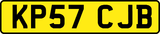 KP57CJB