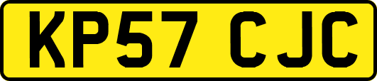 KP57CJC
