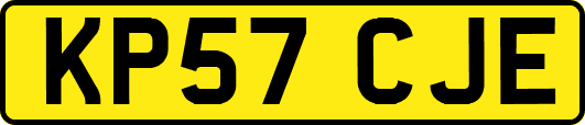 KP57CJE