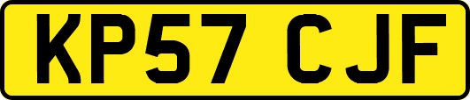 KP57CJF