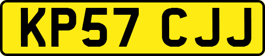 KP57CJJ