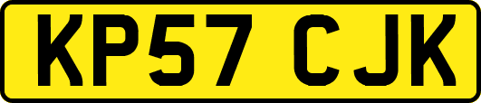 KP57CJK